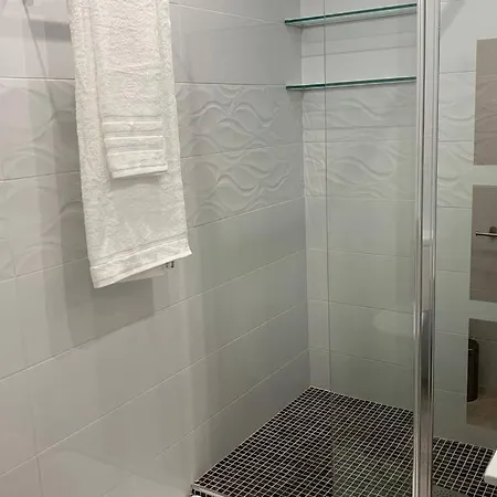 Holiday home Renovated House In Old Town Marbella. Marbella