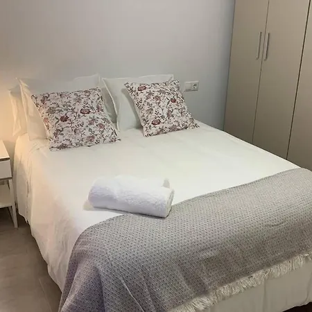 Renovated House In Old Town Marbella. * Marbella