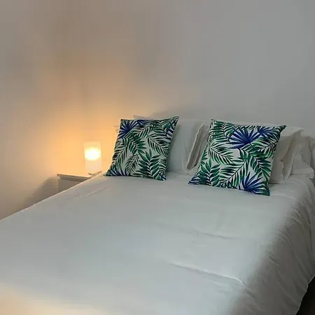 Renovated House In Old Town Marbella. * Marbella